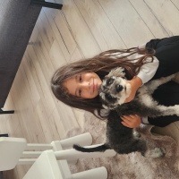 k1365410 kullanıcısının #236606 peti