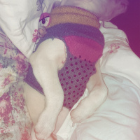 Dogo Arjantin, Köpek  Mona fotoğrafı