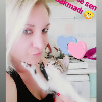 Tekir Kedi, Kedi  Ponçik fotoğrafı