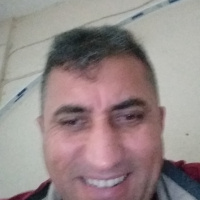 Akbaş, Köpek  Cani fotoğrafı