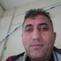 Akbaş, Köpek  Cani fotoğrafı