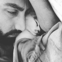 Tekir Kedi, Kedi  Prenses fotoğrafı