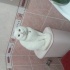 Bulut