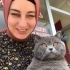 DUMAN