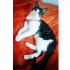 Pamuk