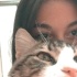 Duman