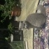 Duman