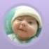 Duman
