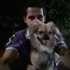 jeryy