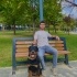 Reşe