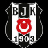 ponçik