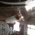 Pamuk