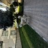 İyon