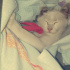 Pamuk