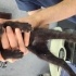 Zeytin