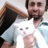 Kağan
