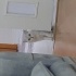 Cookie