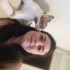 Kuki
