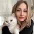 Pamuk