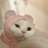 Casper