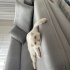 Kaymak