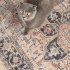 Duman