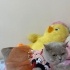 Lavinia