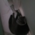 Bobo