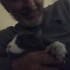 Duman