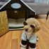 Charlie