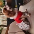 COOKIE