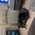 Shila