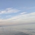 Şila