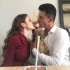 Eylül