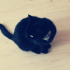 Zeytin