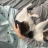 Kili