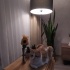 BİHTER