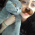 Duman