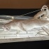 casper