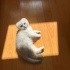 yuumi