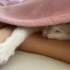 Puki