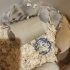 Suriye Hamster