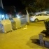 Pamuk