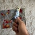 Dıllık