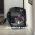 Çilek