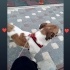 Şila