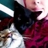 Lokum ve zeytin