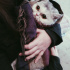 Duman
