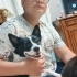 Lucky