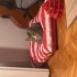 Suzi